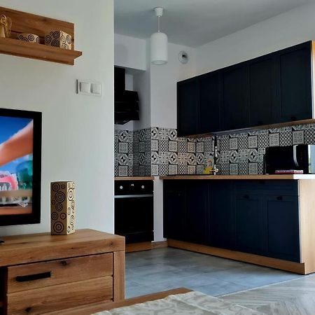 Apartament Cieplice One Jelenia Gora Ngoại thất bức ảnh