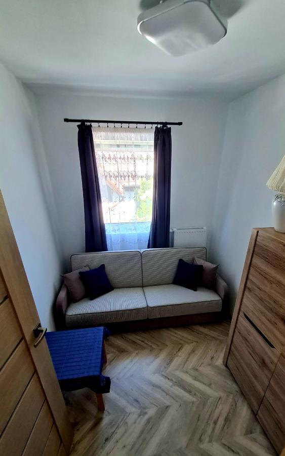Apartament Cieplice One Jelenia Gora Ngoại thất bức ảnh