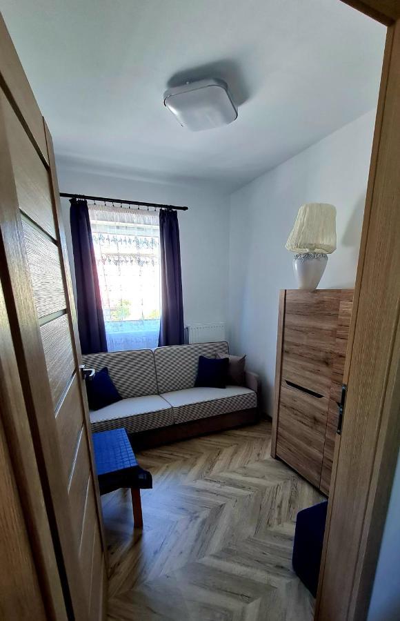Apartament Cieplice One Jelenia Gora Ngoại thất bức ảnh