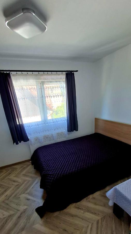 Apartament Cieplice One Jelenia Gora Ngoại thất bức ảnh
