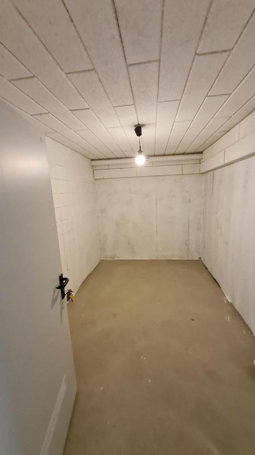 Apartament Cieplice One Jelenia Gora Ngoại thất bức ảnh